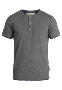 Unausgewählt, grey mix