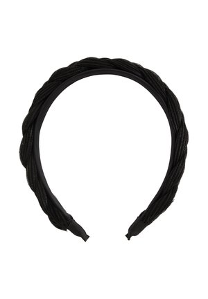 Accessori capelli - black