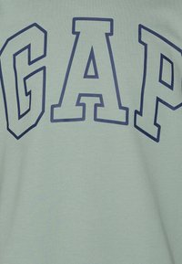 GAP Sudadera - mint