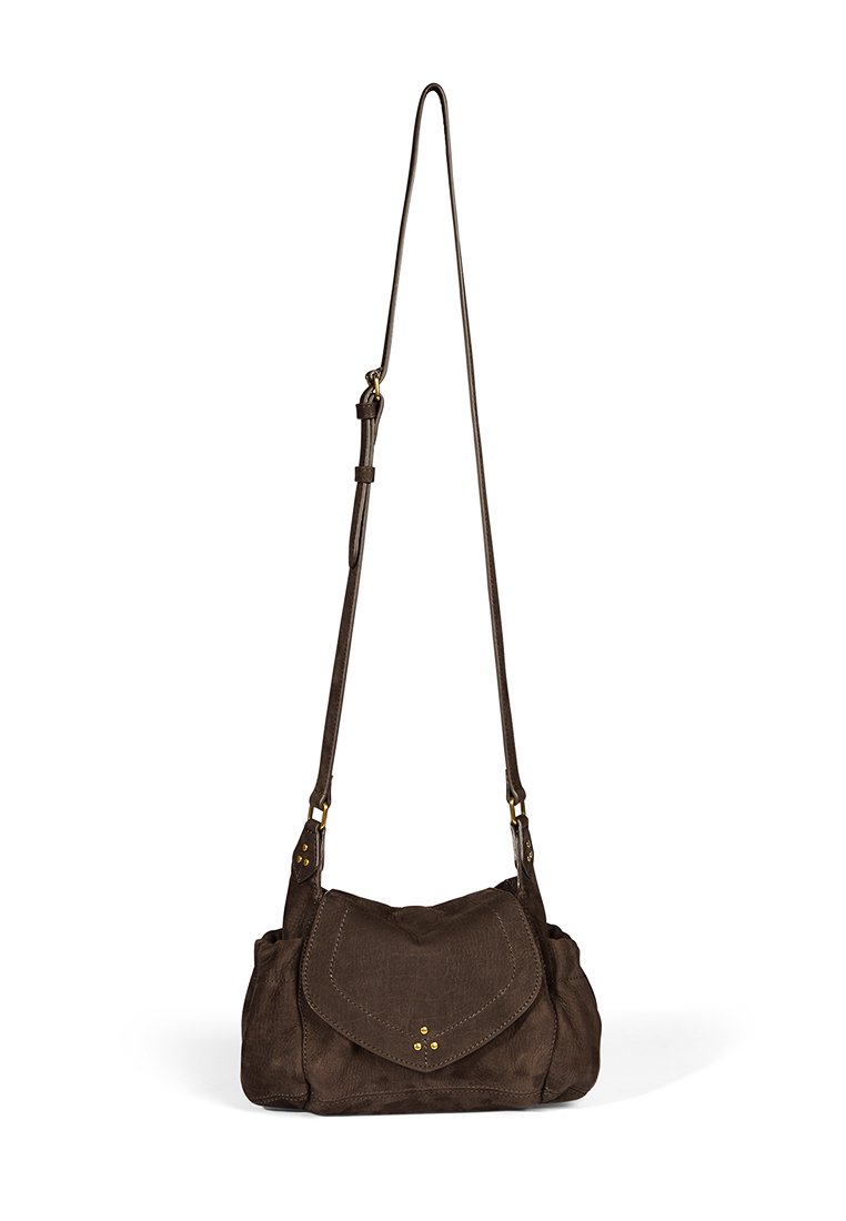 Geantă crossbody