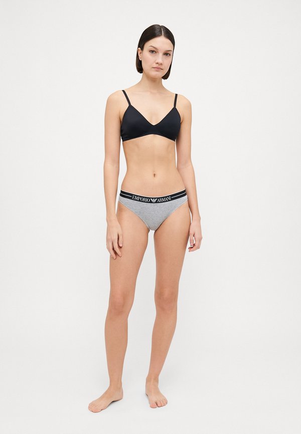 PARTE BASSA BRAZILIAN 2 PACK  - Briefs