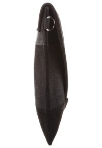 KIOMI Pochette - black