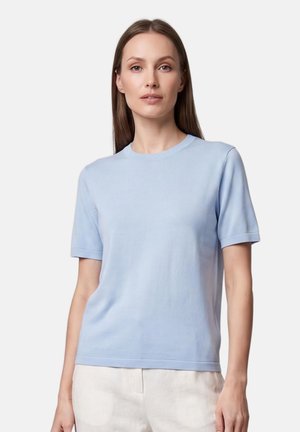 Chiara Ferretti, CHIARA FERRETTI BLOUSE - T-shirt basic - esprit