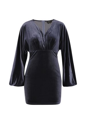 faina, Cocktail dress / Party dress - grau