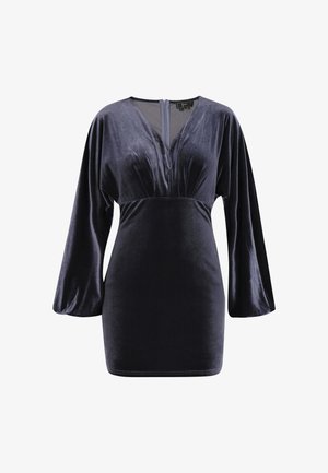 faina, Cocktail dress / Party dress - grau