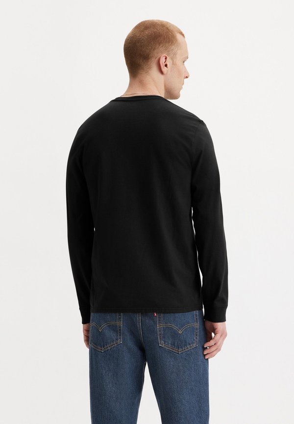 THE ORIGINAL TEE - Long sleeved top4