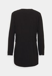 ONLY Blazer - black