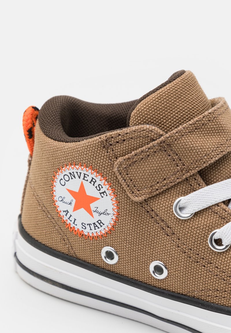Converse CHUCK TAYLOR ALL STAR MALDEN STREET UNISEX