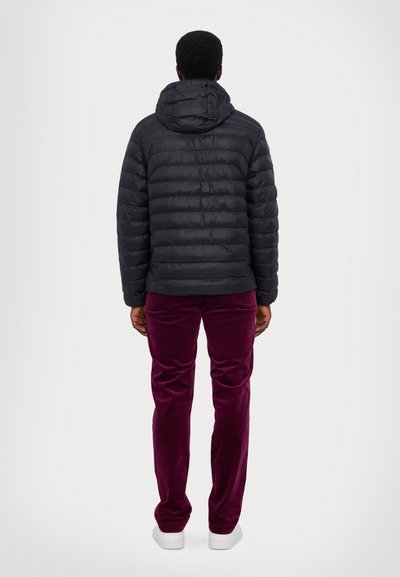 Polo Ralph Lauren - Kurtka zimowa