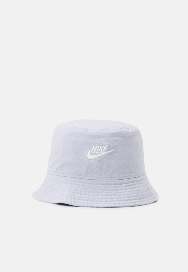 cappello nike invernale bianco - Main Image