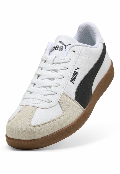 PUMA Sneaker — foto 5