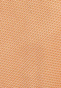 John Henric GRENADINE - Slips - orange