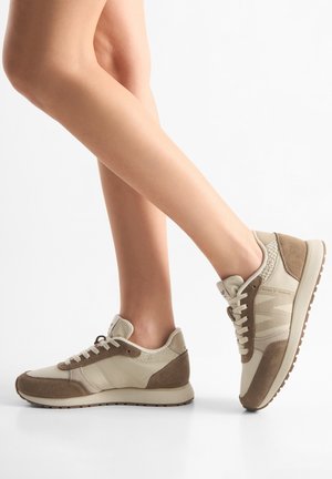 SNEAKERS RONJA - Sneakers laag - cortado multi