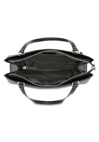 Picard CATCH ME - Borsa a mano - xschwarz