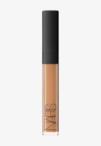 NARS - RADIANT CREAMY CONCEALER - Concealer - hazelnut Miniatyrbild 1