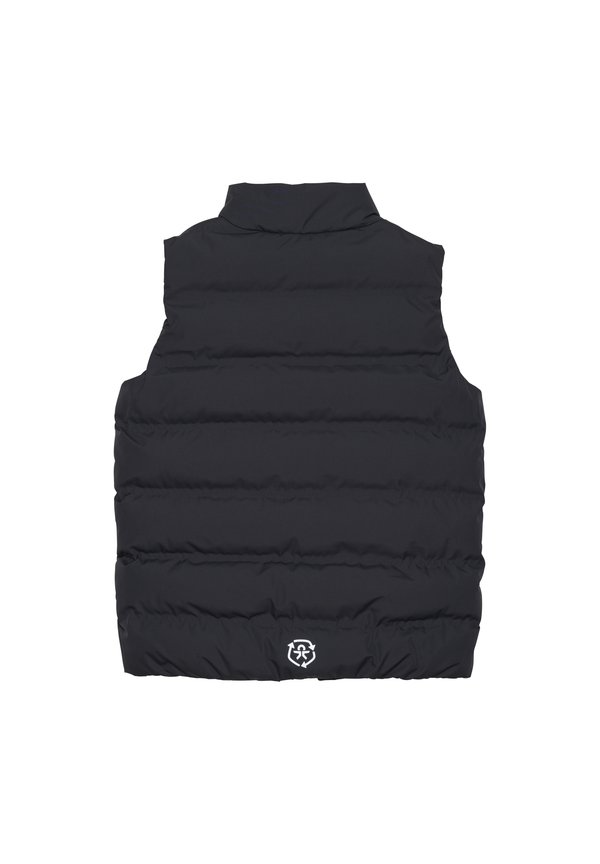 COWaist - Waistcoat - phantom4