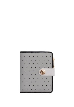 CETRIN - Wallet - grey