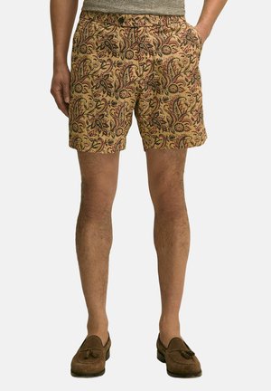 Brooks Brothers - Szorty