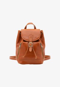 Geselecteerd, cognac