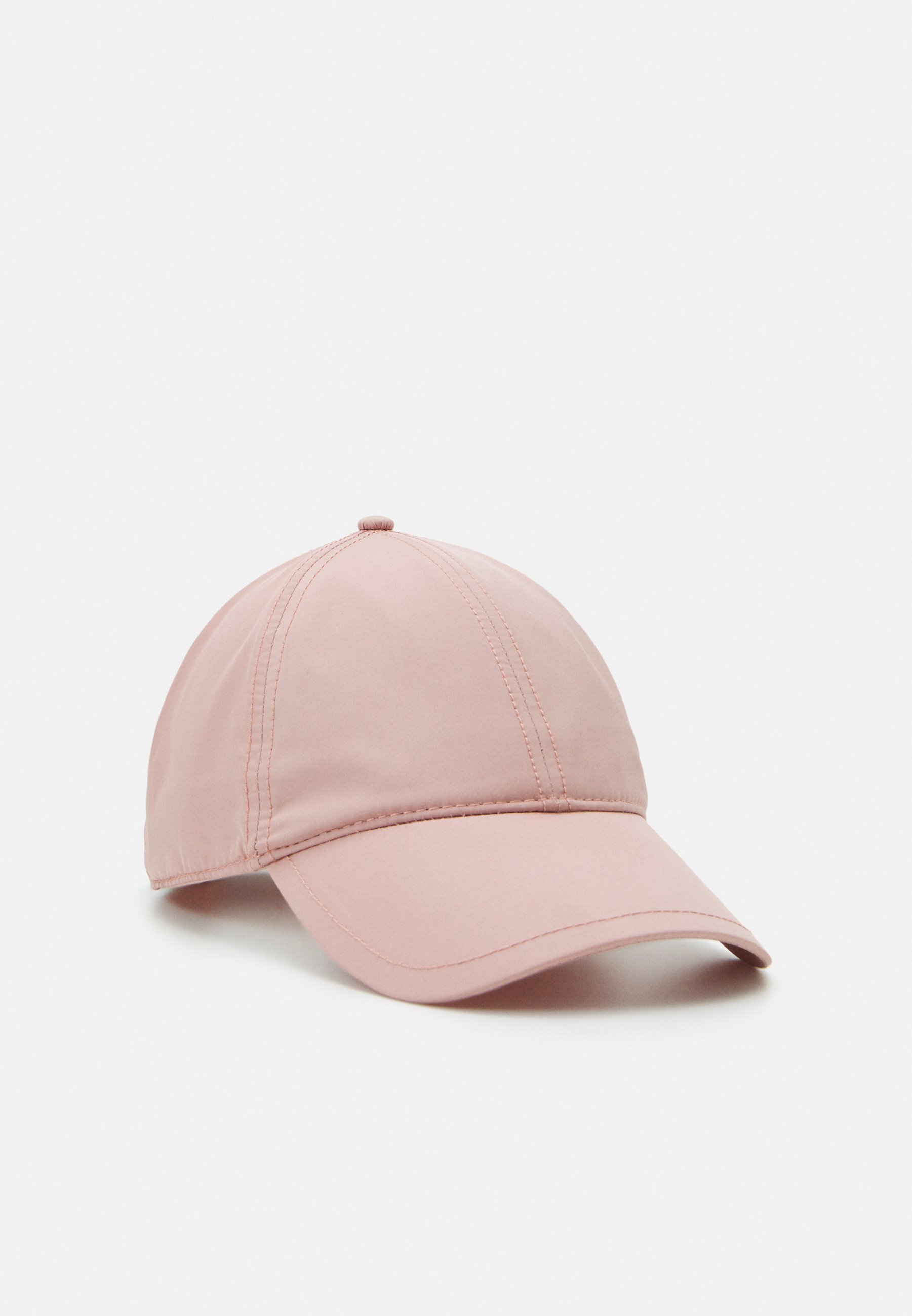 Tiger of Sweden HENT - Cap - soft rose 