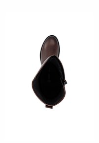 Remonte Bottes - braun