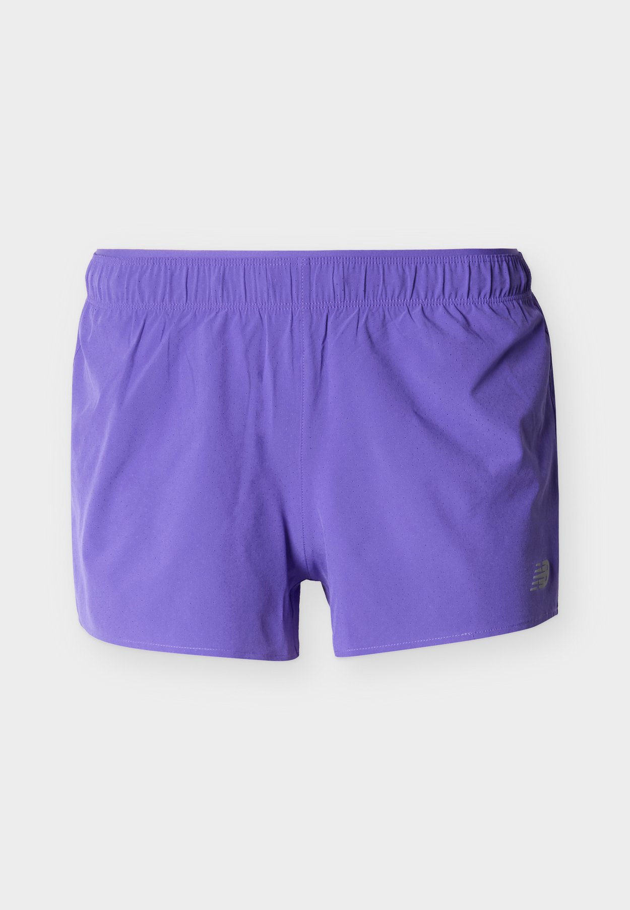 RC SHORT 3"