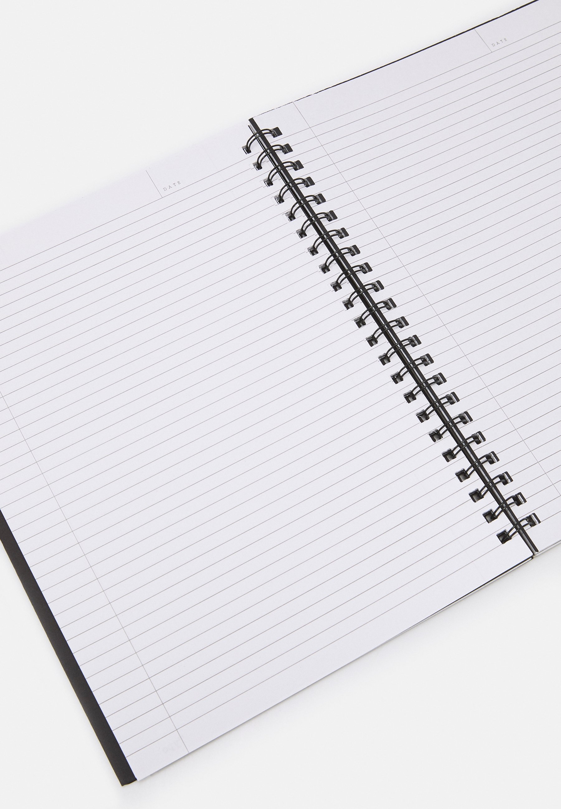 typo campus backpack