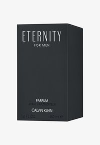 Calvin Klein Fragrances CALVIN KLEIN ETERNITY FOR MEN PARFUM - Eau de Parfum - NOT DEFINED