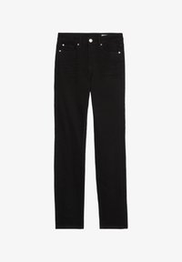 Ausgewählt, black mix