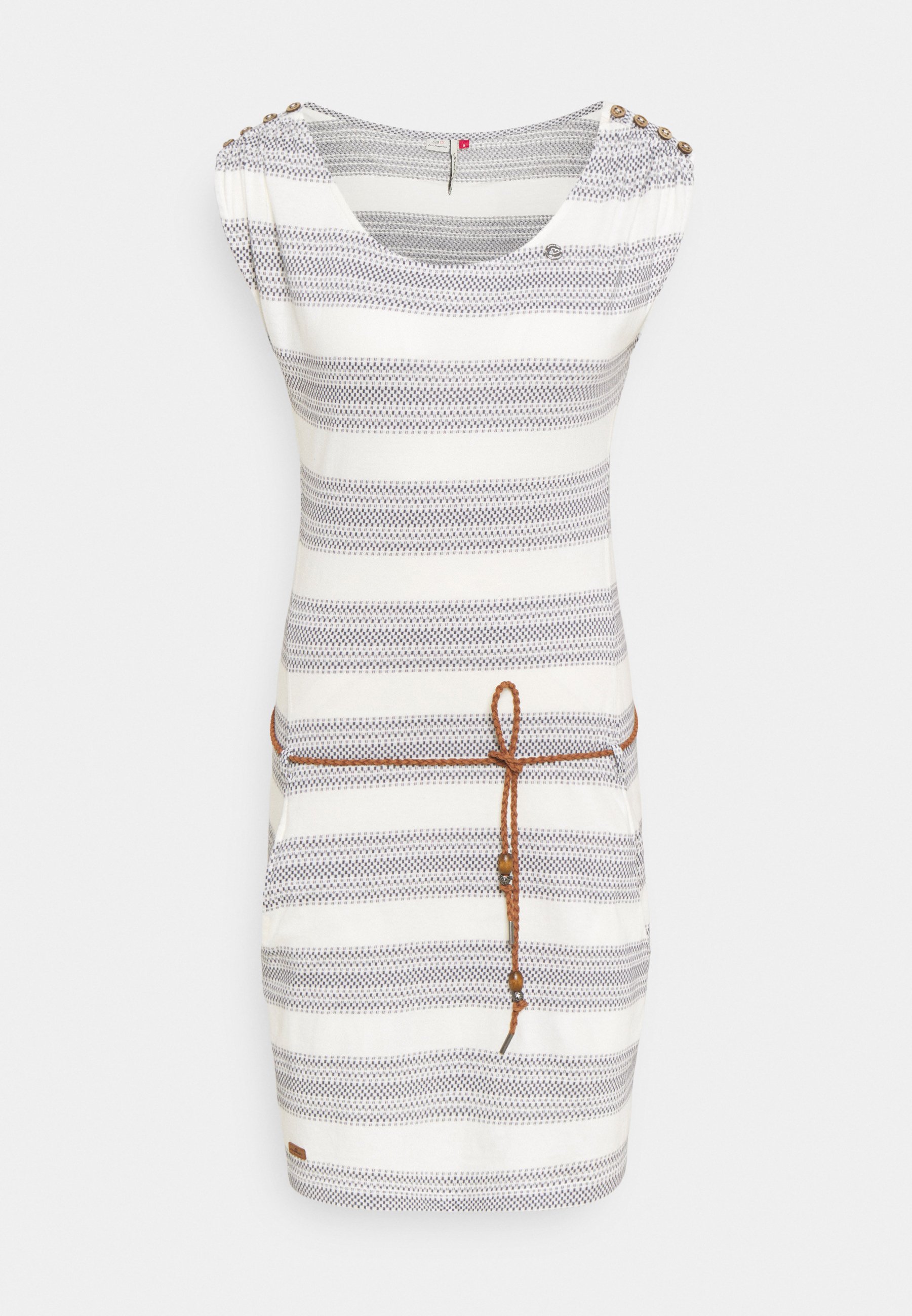 Zalando robe ragwear Clearance