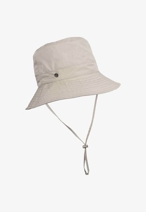 Loevenich, RAINSHADE - Hut - sand