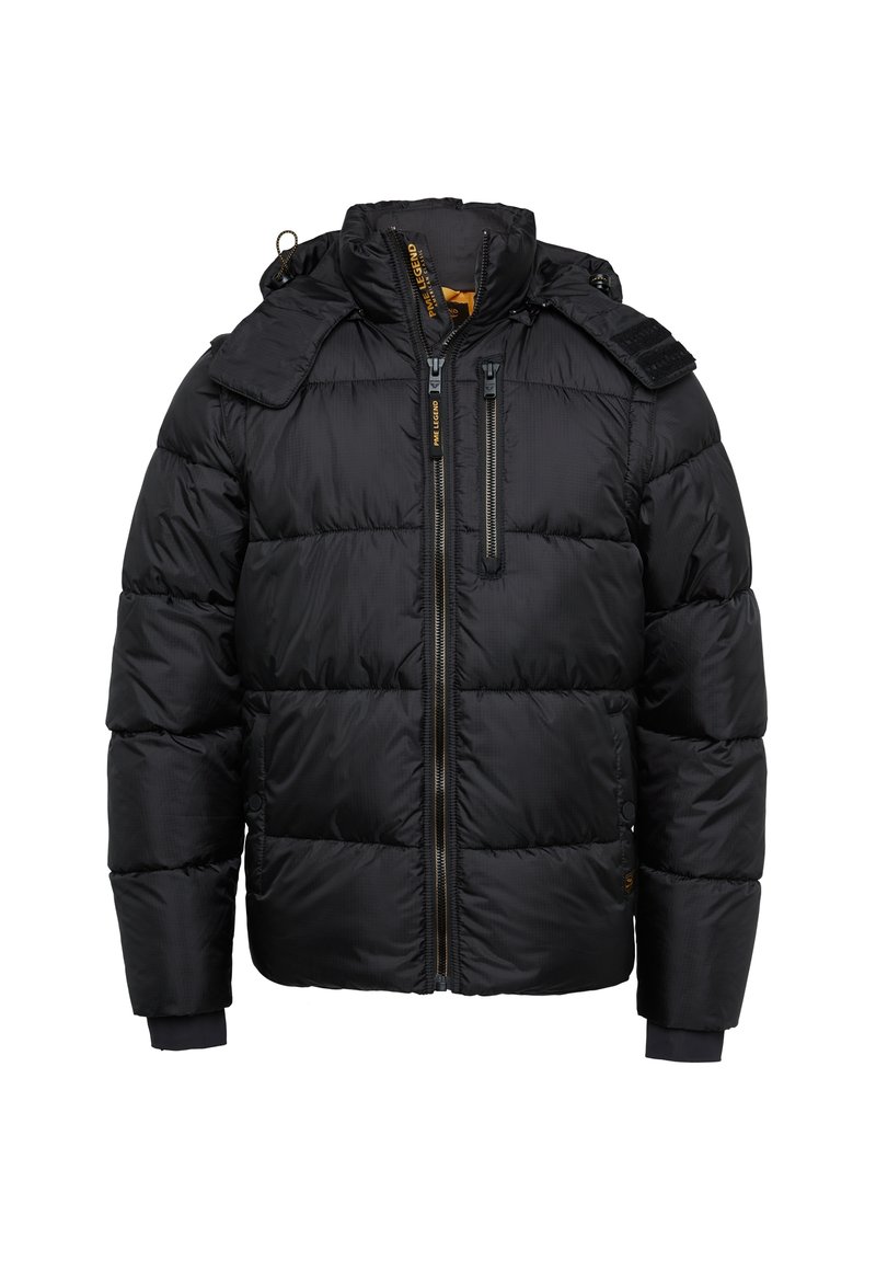 pme-legend-semi-long-skyspector-percyc-winterjacke-black-schwarz