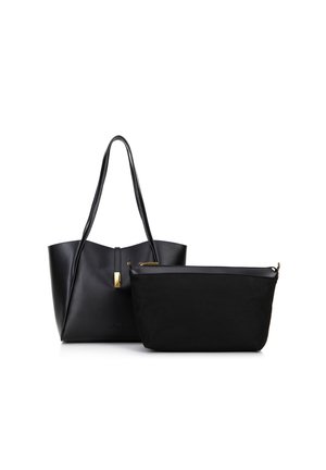 Sac à main - black