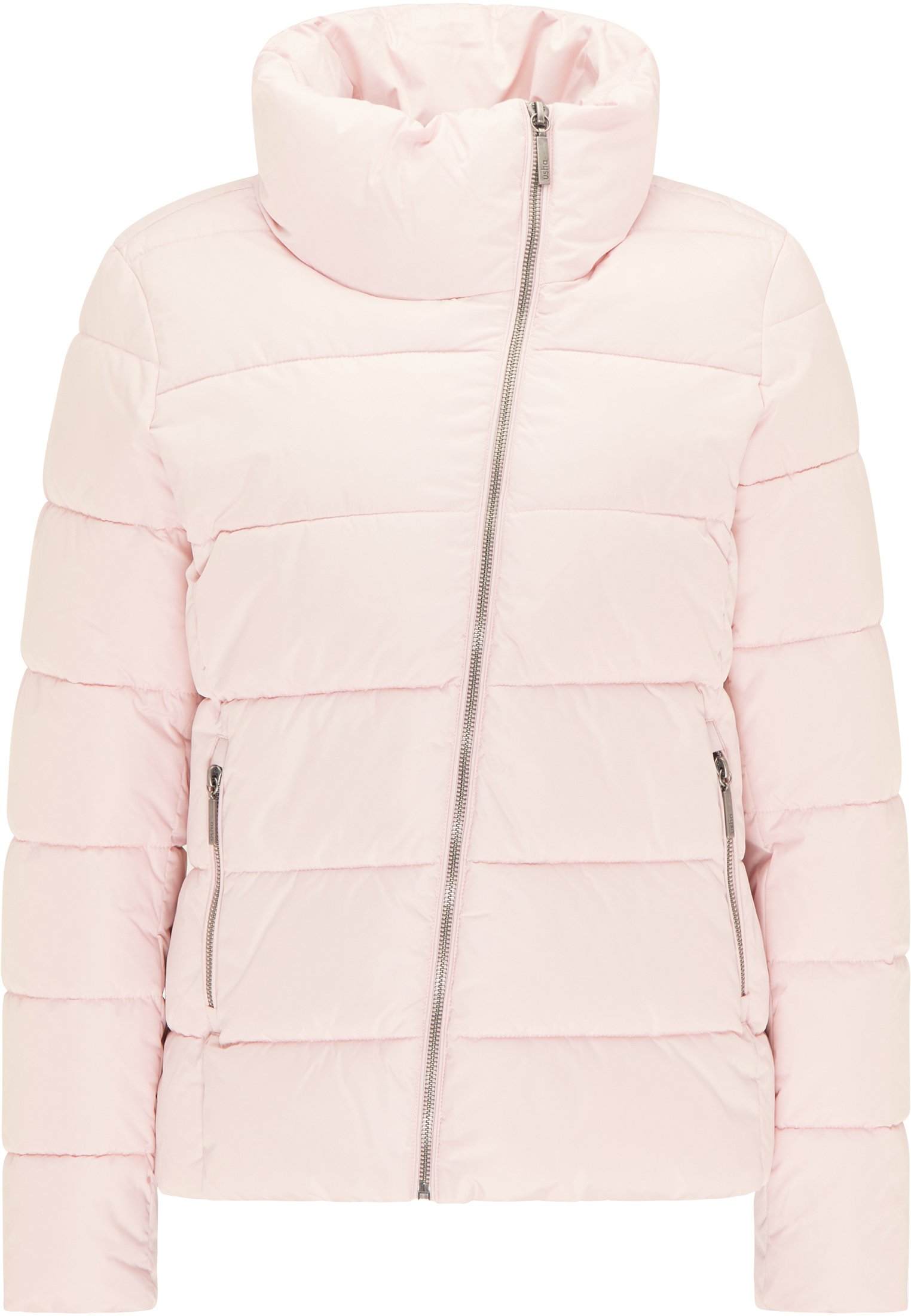 usha Vinterjacka rosa Zalando.se usha Vinterjacka rosa Zalando.se