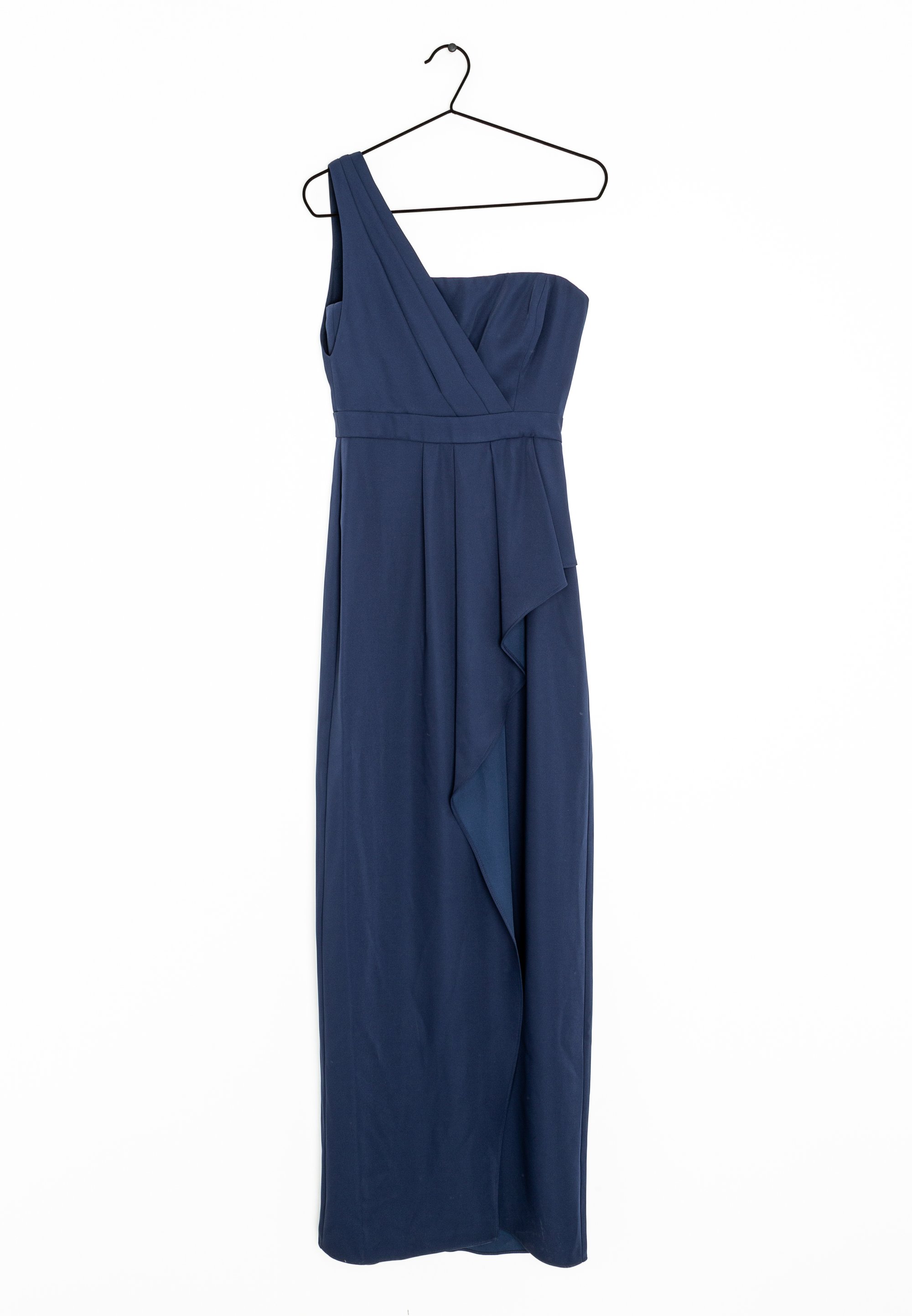 long brown maxi dress Brown Maxi Dress With Belt