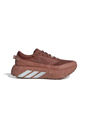 adidas Performance, HYPERBOOST ATR M - Laufschuh Trail - burnt sienna   burnt sienna   true orange