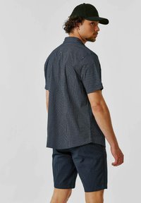 Kaporal REGAN - Chemise - navy
