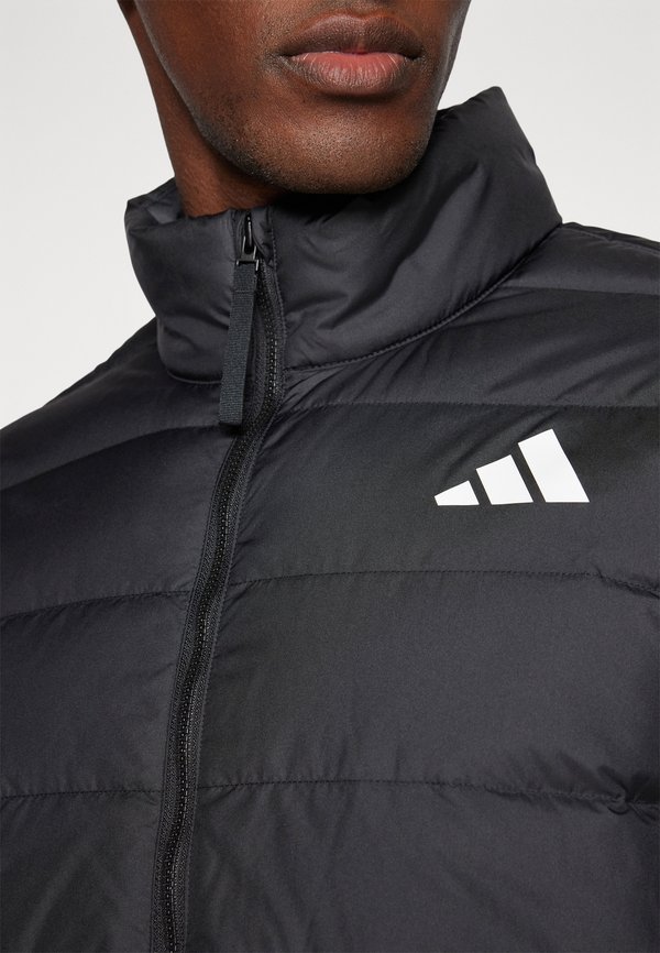 ESSENTIALS LIGHT - Winter jacket4