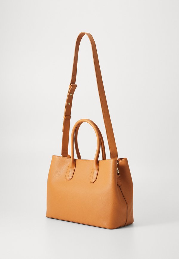Handbag - summer cuoio4