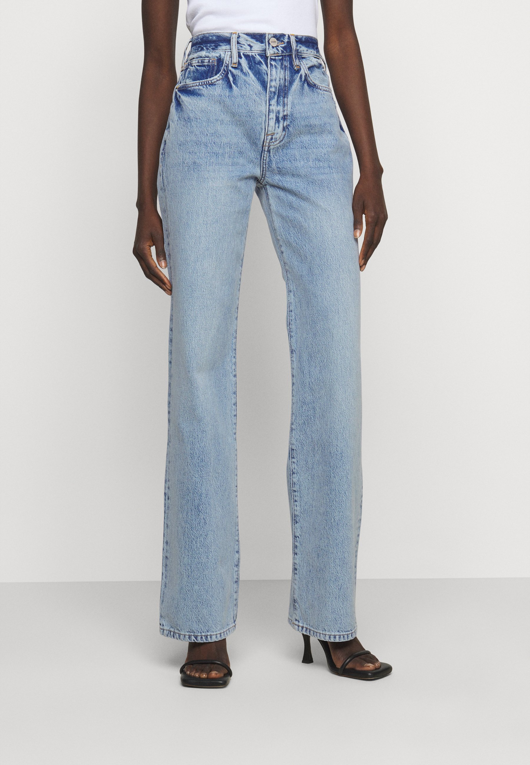 frane denim