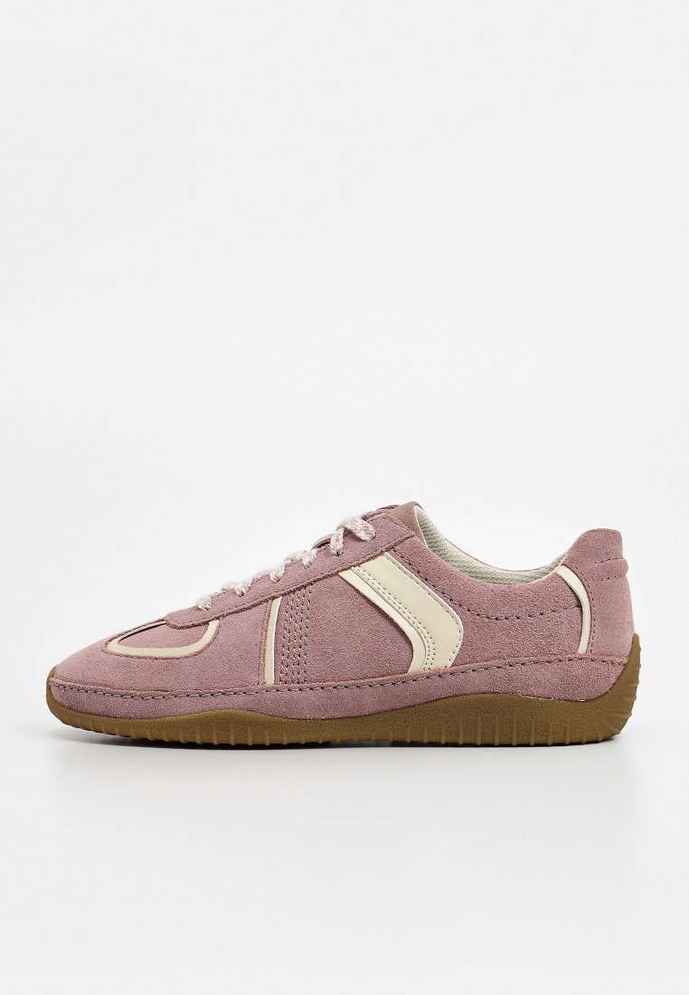 Zapatillas