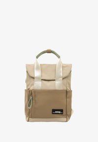 Unausgewählt, arena