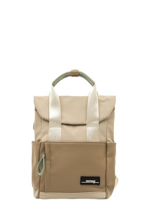 NUBE - Rugzak - arena