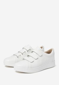 FitFlop RALLY  - Tenisky - urban white