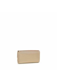 Miriade RADIOSA - Pochette - oro