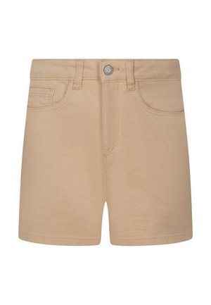 Name it, SHORTS - Short - beige