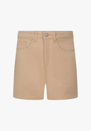 Name it, SHORTS - Short - beige