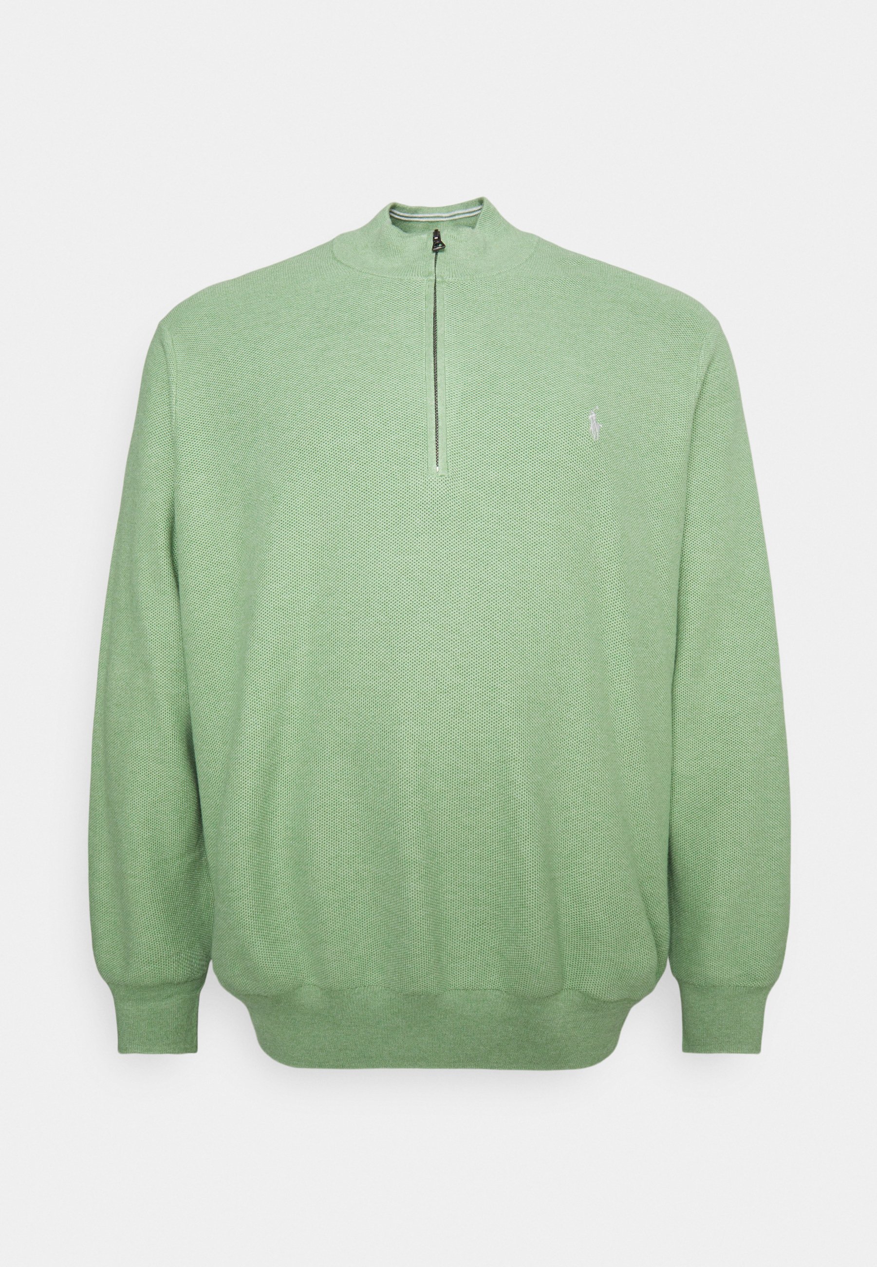 Polo Ralph Lauren Big \u0026 Tall LONG 