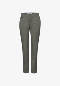 Non selezionato, dusky green