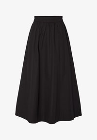 Избран, black